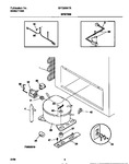 Diagram for 04 - System