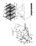 Diagram for 04 - System