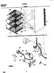 Diagram for 04 - System