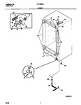 Diagram for 03 - Cabinet