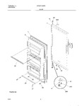 Diagram for 03 - Door