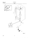 Diagram for 05 - Cabinet