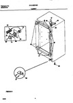 Diagram for 03 - Cabinet