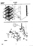 Diagram for 04 - System