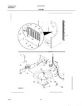 Diagram for 07 - System