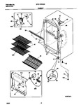 Diagram for 03 - Cabinet