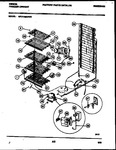 Diagram for 04 - System And Electrical Parts