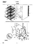 Diagram for 04 - System