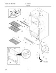 Diagram for 05 - Cabinet