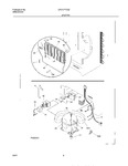 Diagram for 07 - System