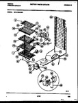 Diagram for 04 - System And Electrical Parts