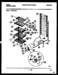 Diagram for 04 - System And Electrical Parts