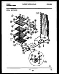 Diagram for 04 - System And Electrical Parts