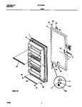 Diagram for 02 - Door