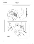 Diagram for 07 - System