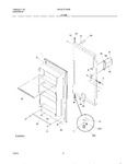 Diagram for 03 - Door