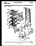 Diagram for 04 - System And Electrical Parts