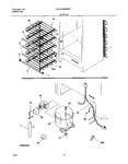 Diagram for 07 - System