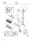 Diagram for 05 - Cabinet