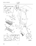 Diagram for 05 - Cabinet