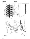 Diagram for 04 - System