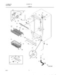 Diagram for 05 - Cabinet