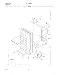 Diagram for 03 - Door