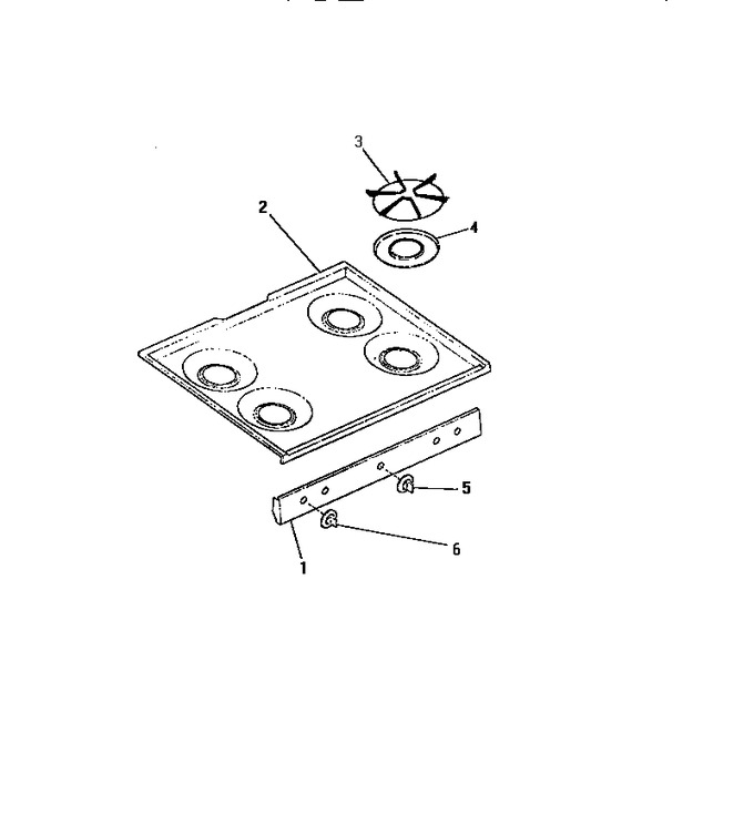 Diagram for GG26CL0