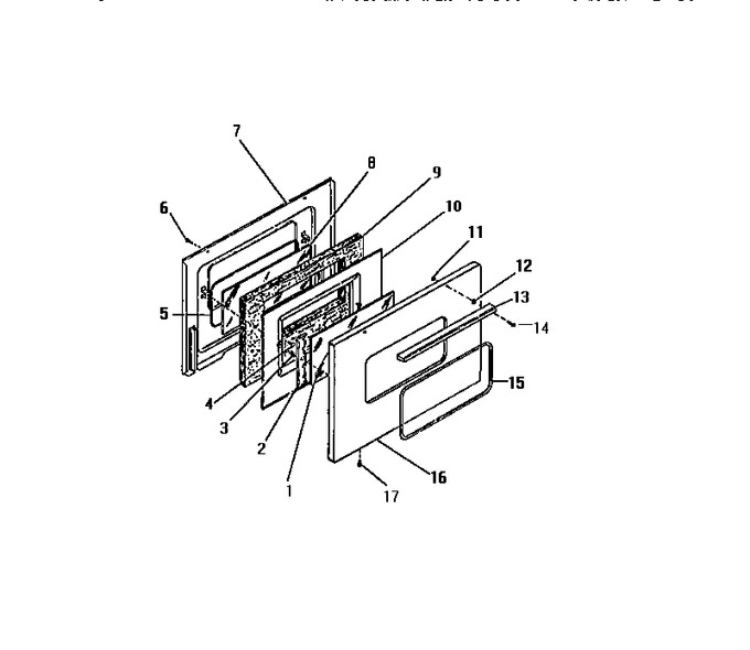 Diagram for GG26PCL0