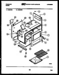 Diagram for 06 - Body Parts