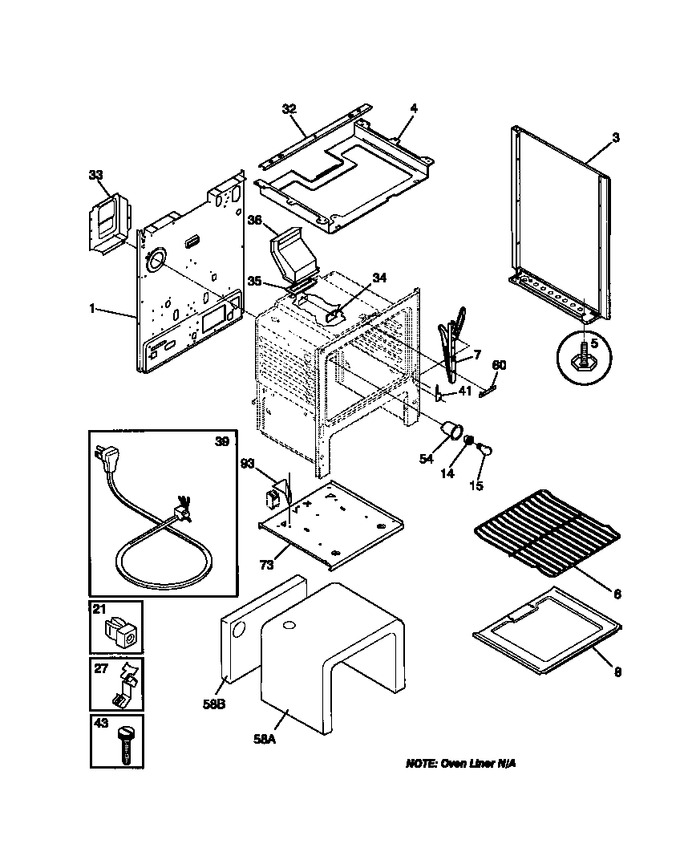 Diagram for GGF322BBDC