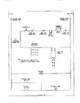 Diagram for 07 - Wiring Diagram