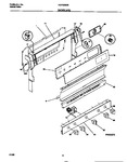 Diagram for 02 - Backguard