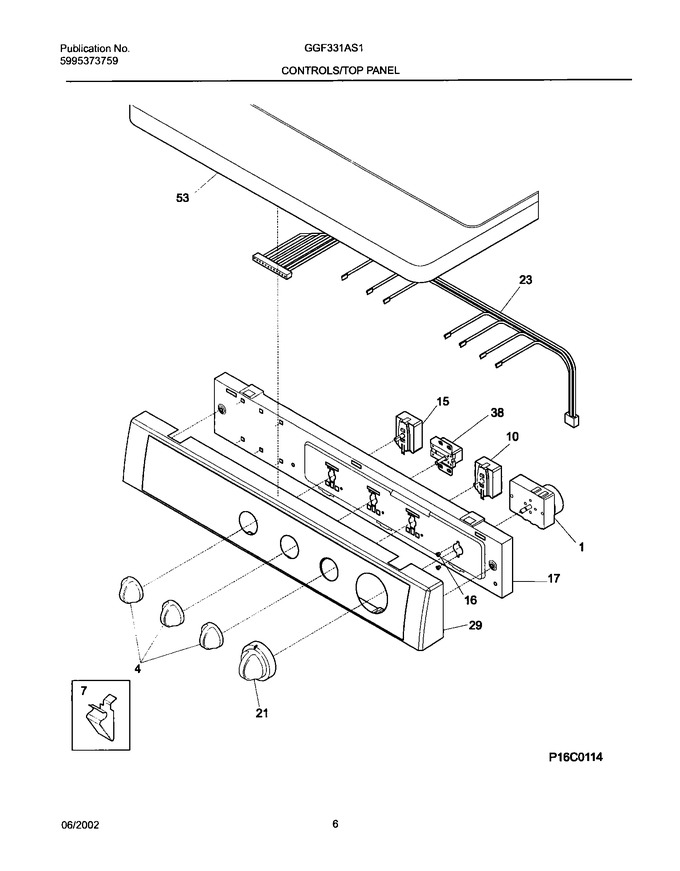 Diagram for GGF331AS1