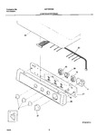 Diagram for 07 - Controls