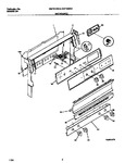 Diagram for 02 - Backguard