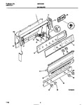 Diagram for 02 - Backguard