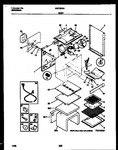 Diagram for 04 - Body Parts