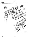 Diagram for 02 - Backguard