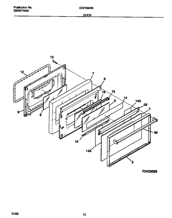 Diagram for GGF356BBDD