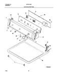 Diagram for 07 - Controls/top Panel