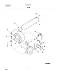 Diagram for 09 - Motor