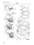 Diagram for 09 - Shelves