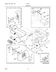 Diagram for 11 - Controls