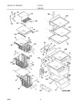 Diagram for 09 - Shelves