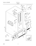 Diagram for 07 - Cabinet