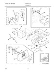 Diagram for 11 - Controls