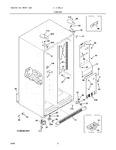 Diagram for 07 - Cabinet