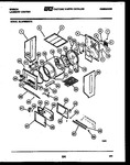 Diagram for 02 - Body Parts