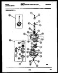 Diagram for 07 - Transmission Parts